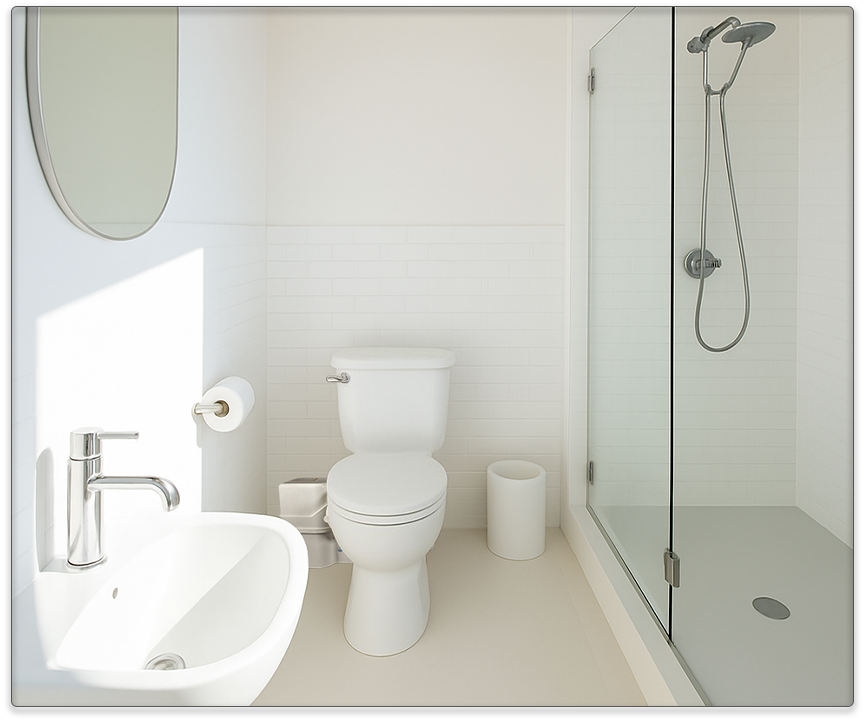 LiftAssure - About Us